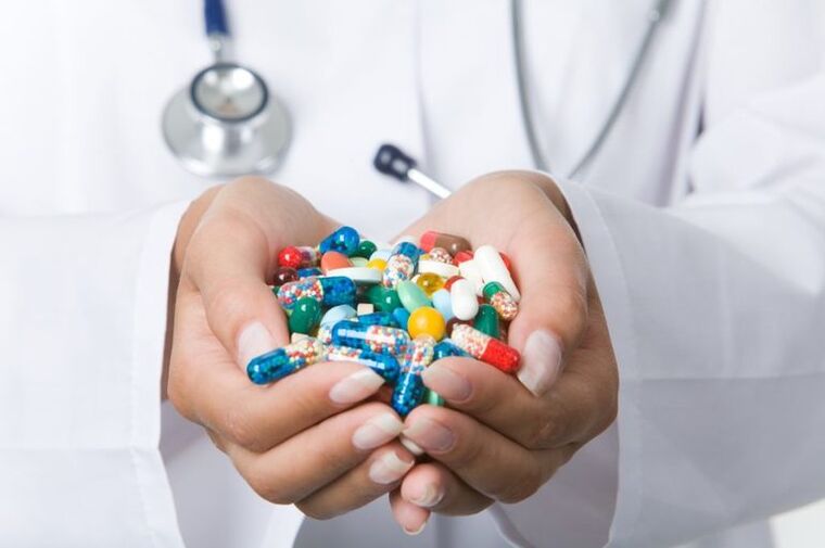 Medicinali