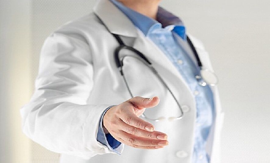 medico
